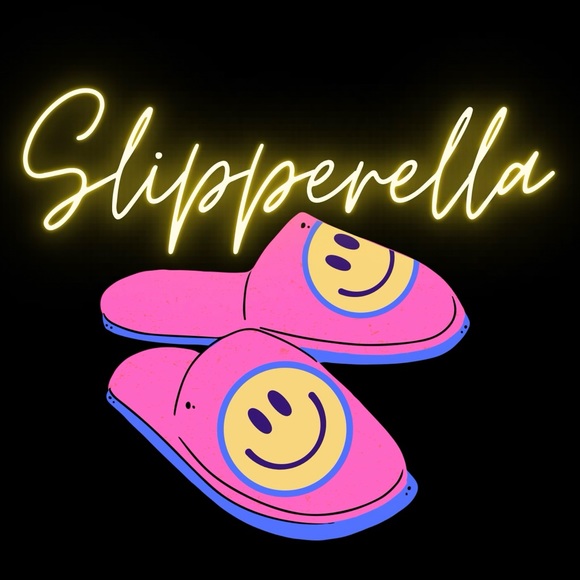 💗💗!! TAG LIST COMMENT ON THIS POST - Picture 2 of 2